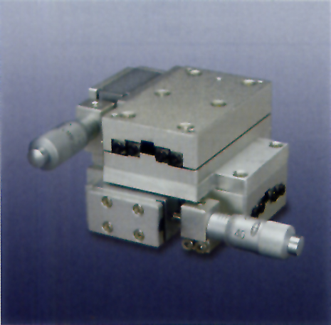 st-49