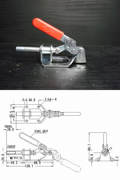 KAKUTA SL1050|日本FA工业自动化配件|KAKUTA SL1050