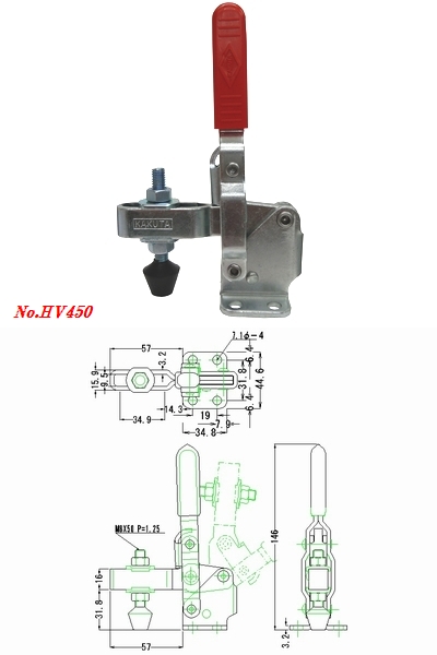 KAKUTA HV450|日本FA工业自动化配件|KAKUTA HV450