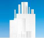 ������PTFE���ķ���ϩ