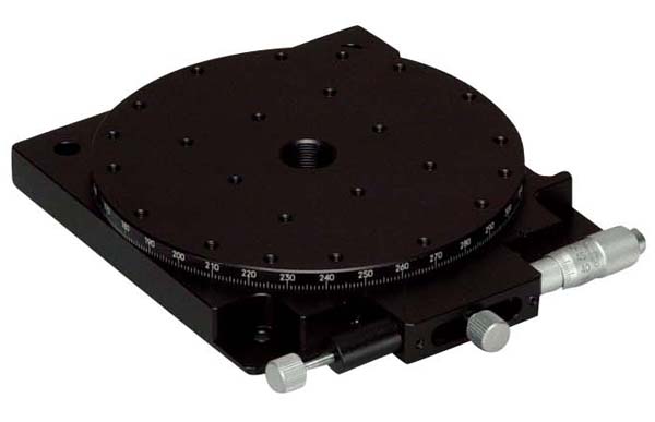 中央精机CHUO SEIK RS-147-1|日本FA工业自动化配件|中央精机CHUO SEIK RS-147-1