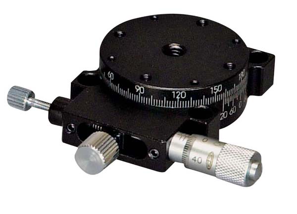 中央精机CHUO SEIK RS-4012|日本FA工业自动化配件|中央精机CHUO SEIK RS-4012