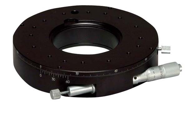 中央精机CHUO SEIK RS-211T|日本FA工业自动化配件|中央精机CHUO SEIK RS-211T