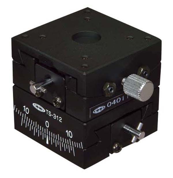 中央精机CHUO SEIK TD-313|日本FA工业自动化配件|中央精机CHUO SEIK TD-313