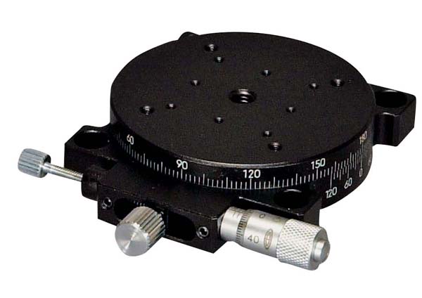 中央精机CHUO SEIK RS-6012|日本FA工业自动化配件|中央精机CHUO SEIK RS-6012