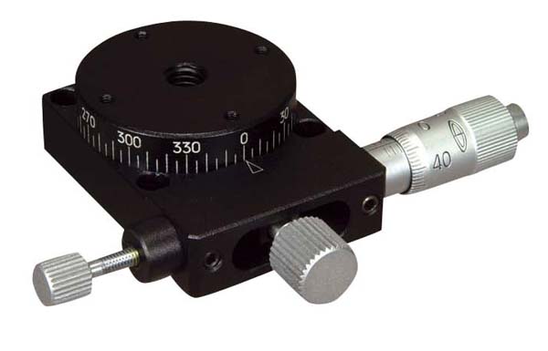 中央精机CHUO SEIK RS-317|日本FA工业自动化配件|中央精机CHUO SEIK RS-317