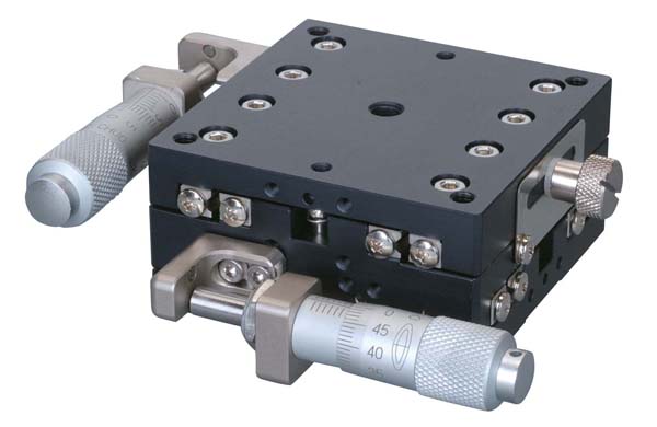 中央精机CHUO LD-6047-S1|日本FA工业自动化配件|中央精机CHUO LD-6047-S1