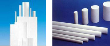 PTFE